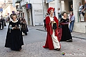 VBS_0993 - Palio di Asti 2023 - Corteo Storico - Santa Messa e Benedizione del Cavallo e del Fantino